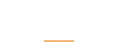 Experience & Expertise