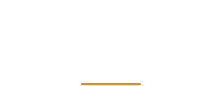 Free Detailed Surveys