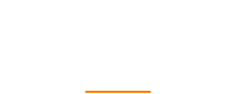 All Work Guaranteed