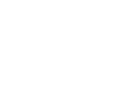 RELIABILITY